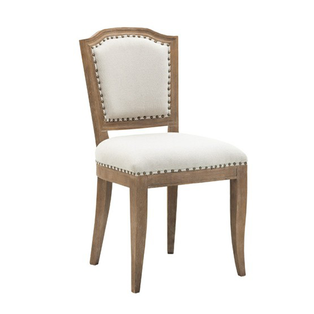 solid wood restaurant chairs 2040