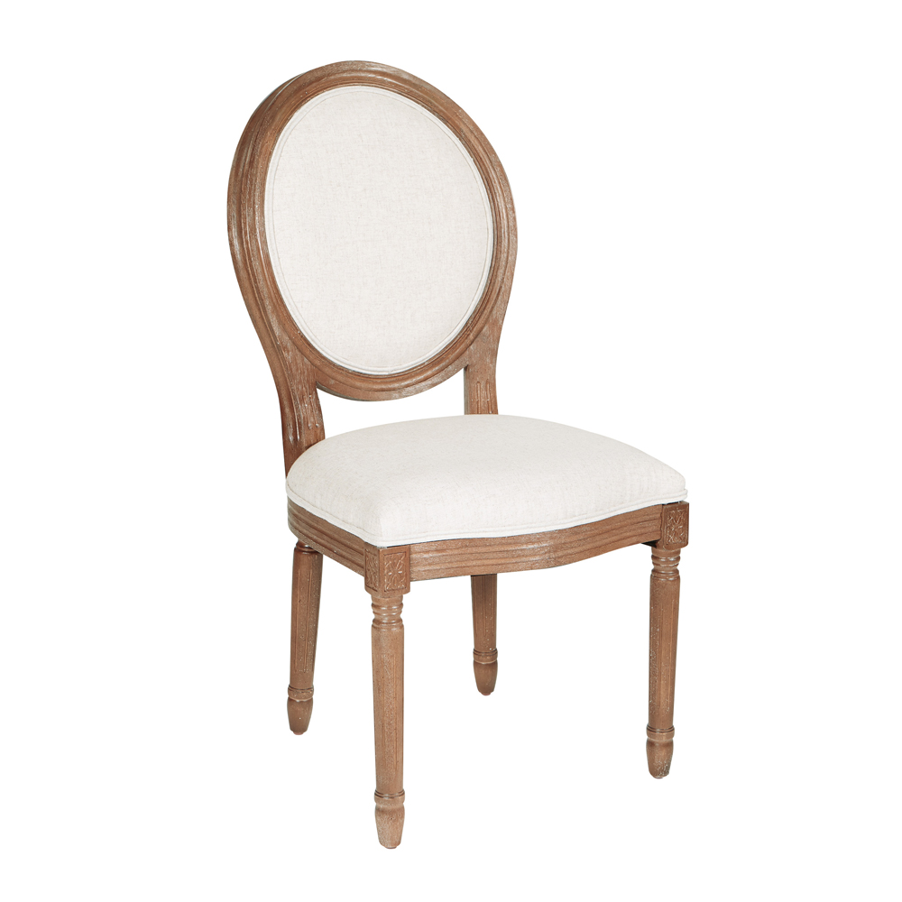 wood restaurant chairs 2041__