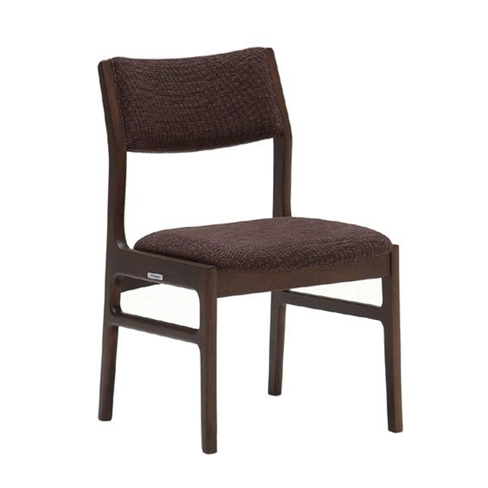 wood restaurant chairs 2042__