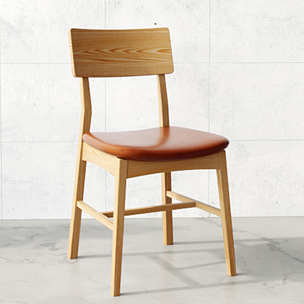 wood restaurant chairs 2044__