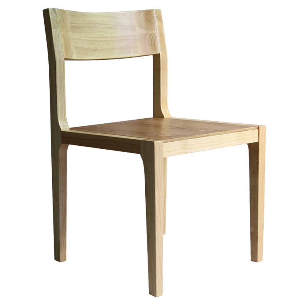 wood restaurant chairs 2045__