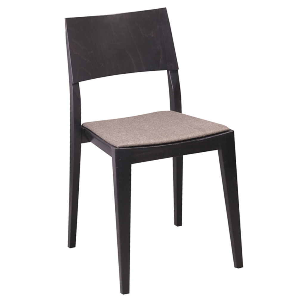 wood restaurant chairs 2046__