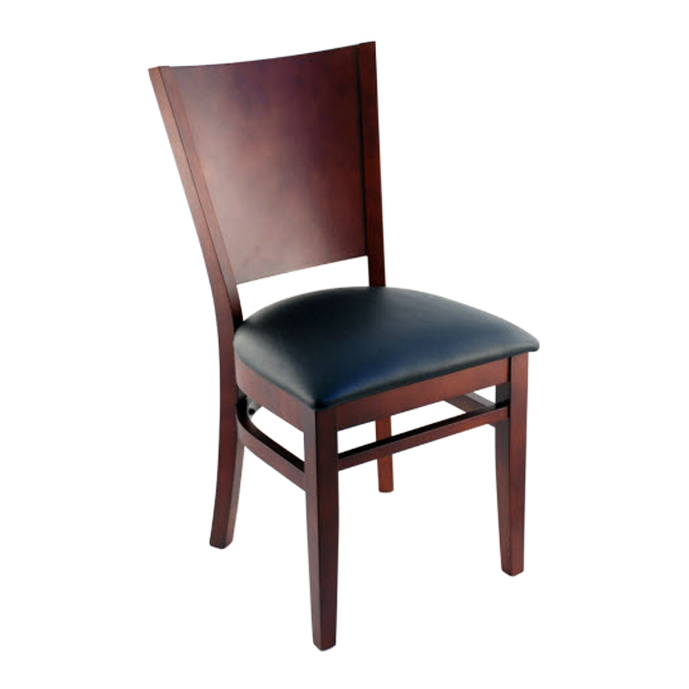 wood restaurant chairs 2047__