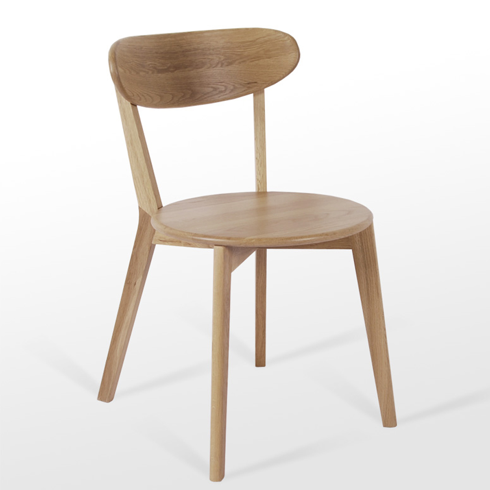 wood restaurant chairs 2048__