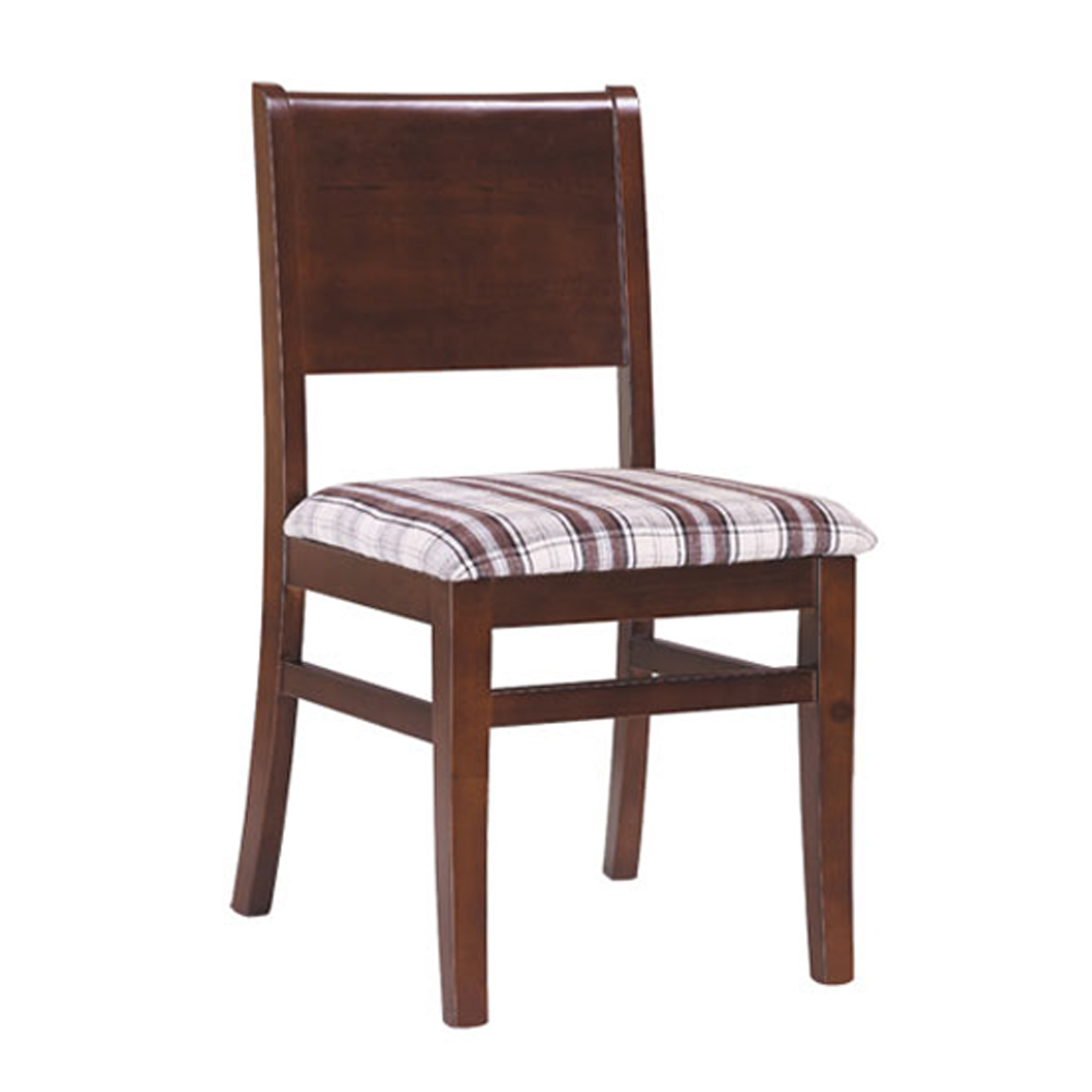 solid wood restaurant chairs 2049