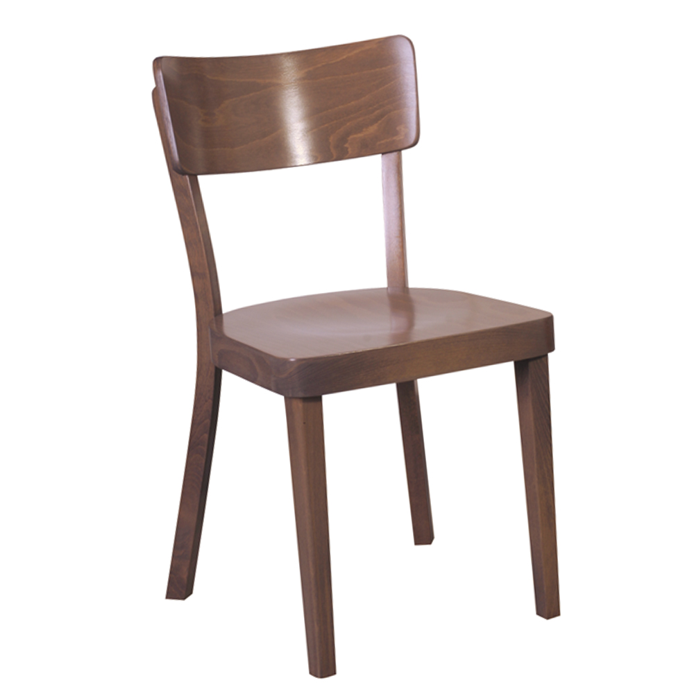 wood restaurant chairs 2050__