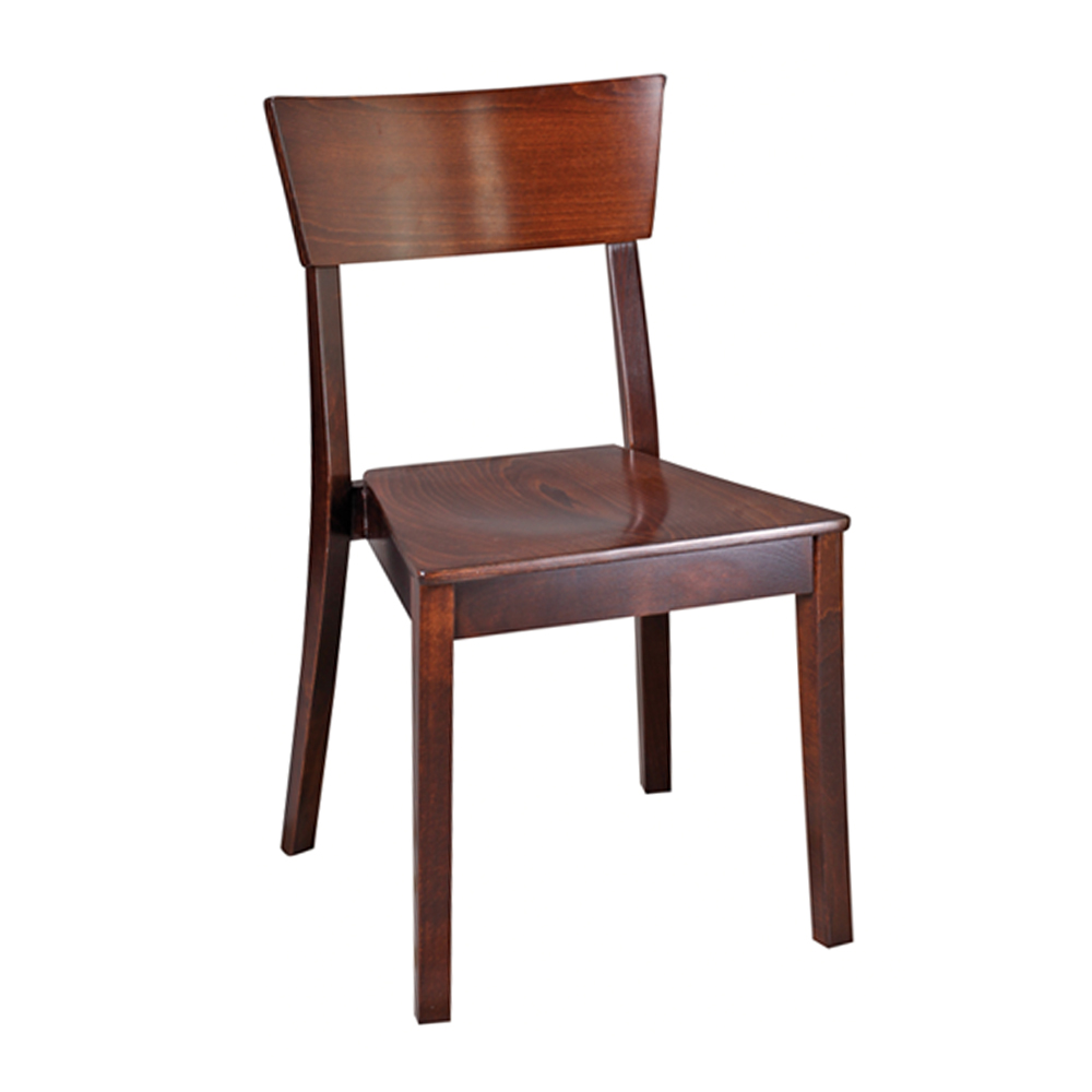 wood restaurant chairs 2051__