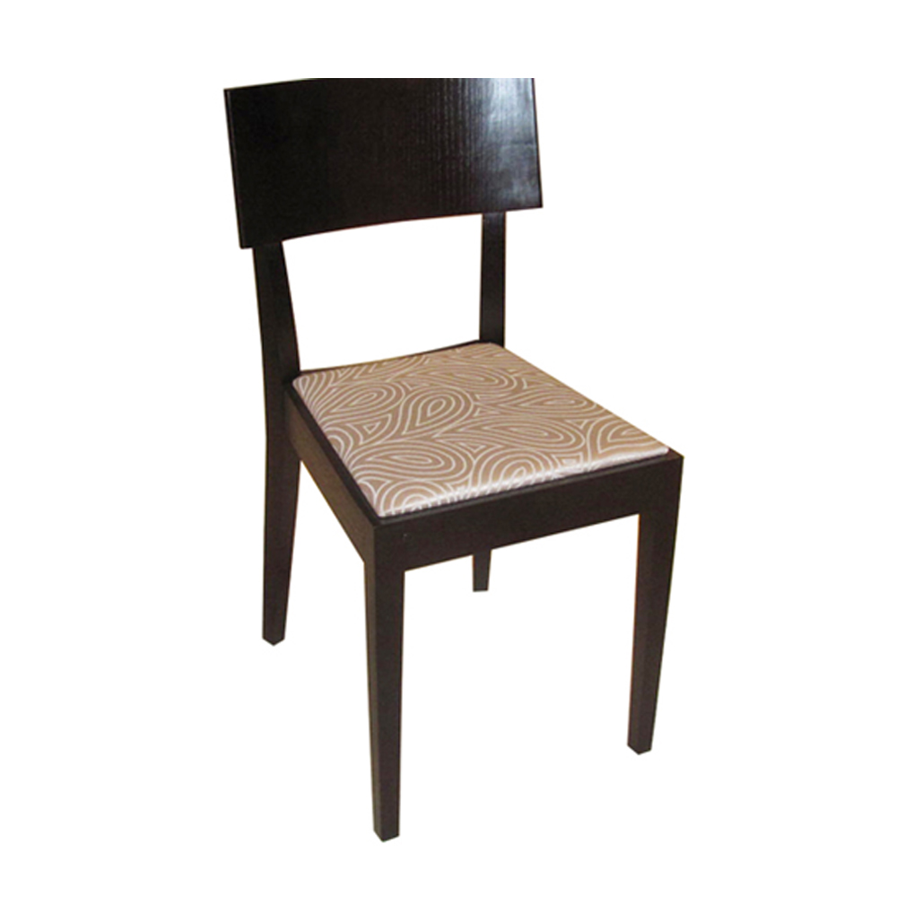 wood restaurant chairs 2052__