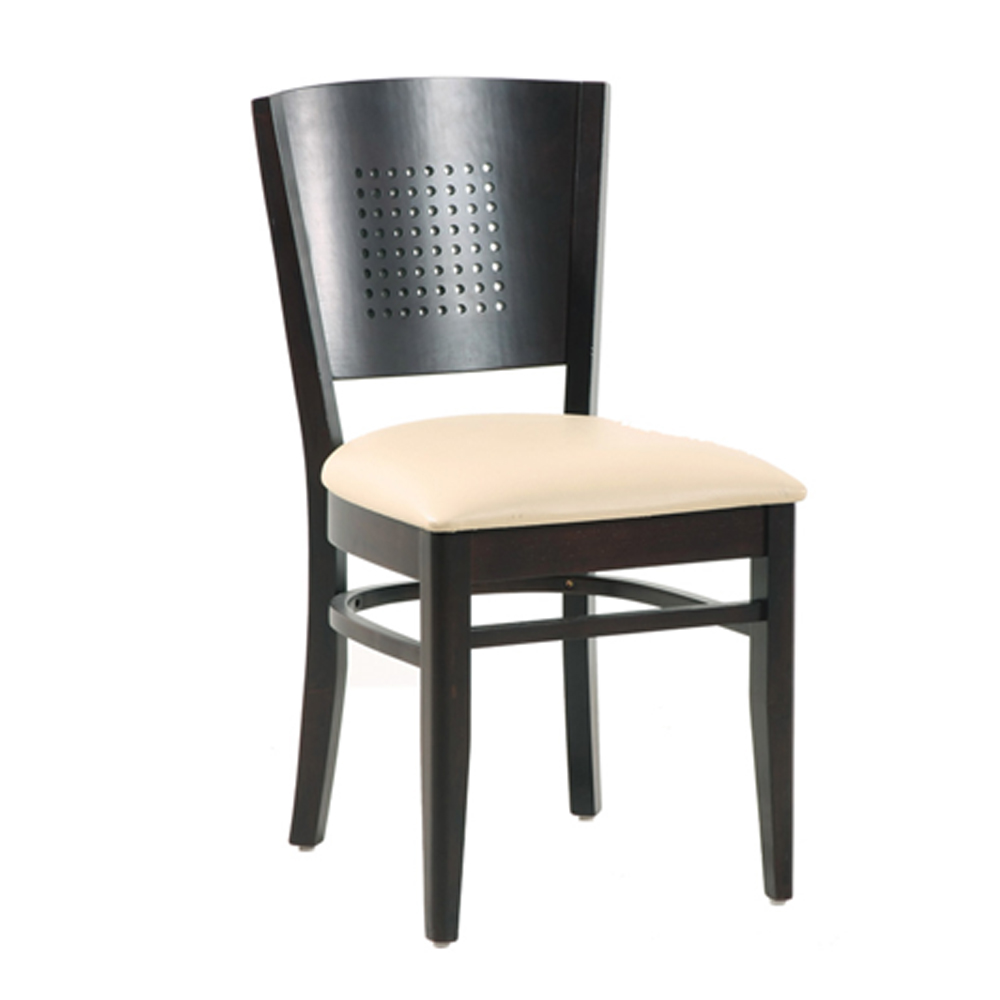 wood restaurant chairs 2054__