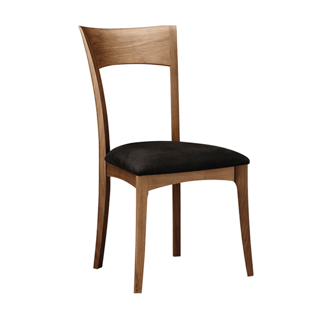 wood restaurant chairs 2055__