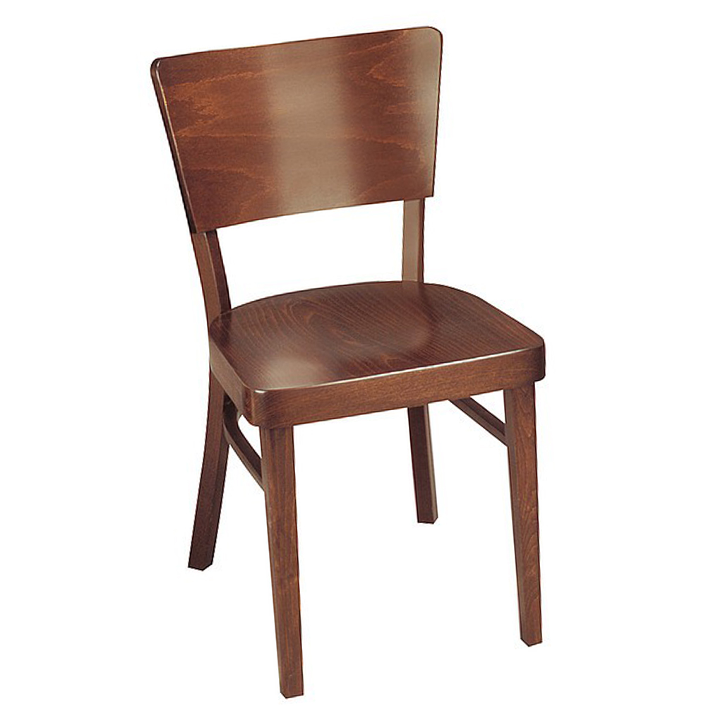 wood restaurant chairs 2057__