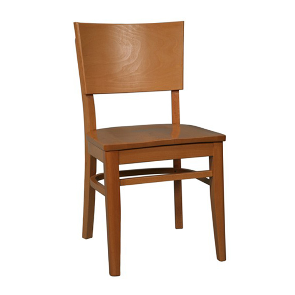 wood restaurant chairs 2058__