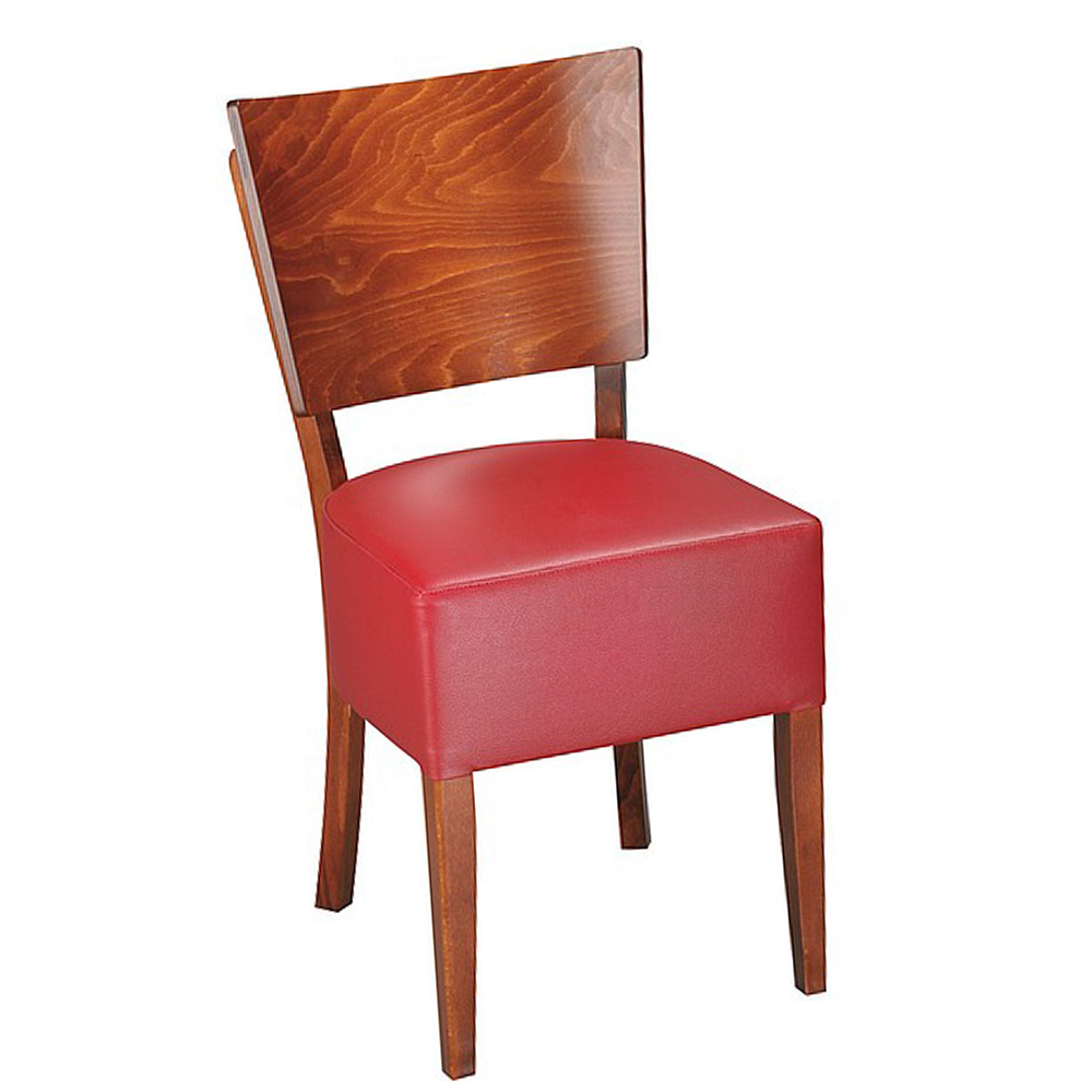 wood restaurant chairs 2059__