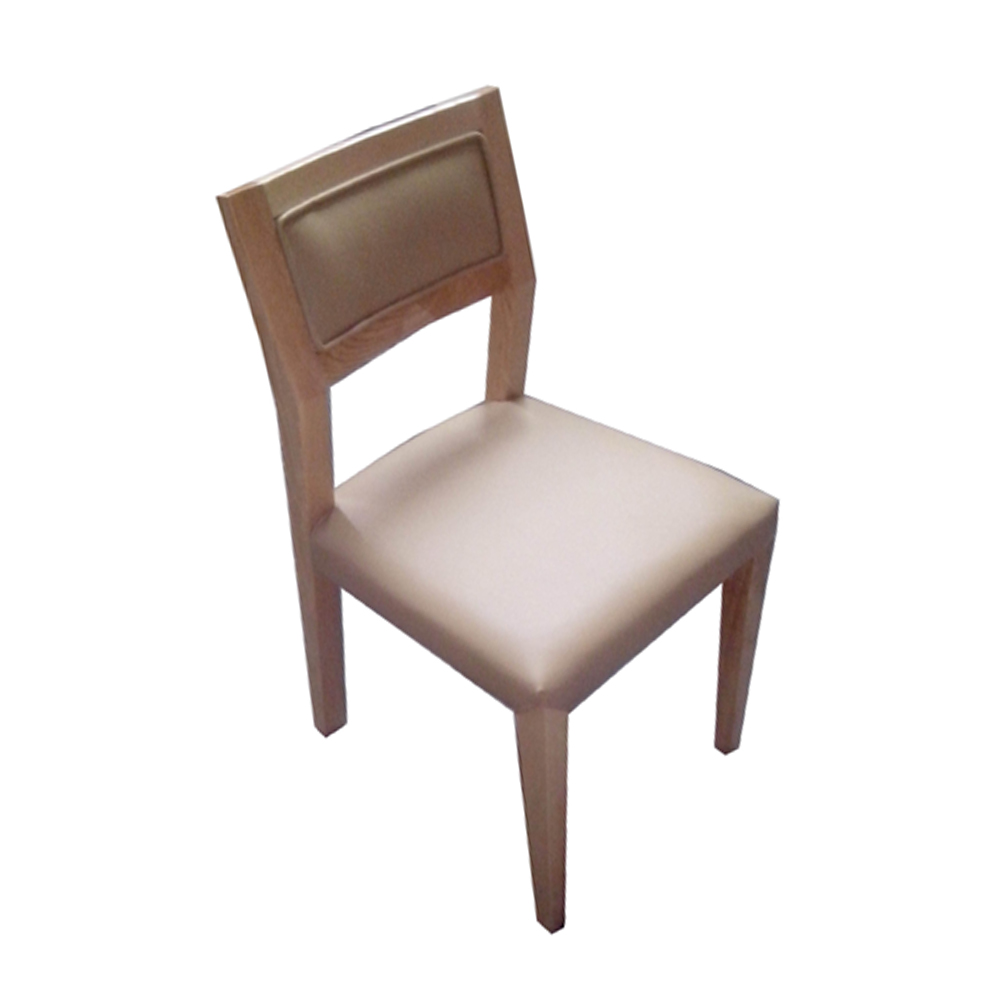 solid wood restaurant chairs 2060