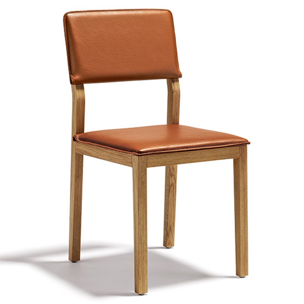 wood restaurant chairs 2061__