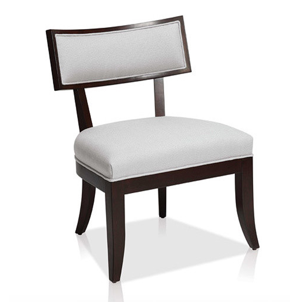 wood restaurant chairs 2064__