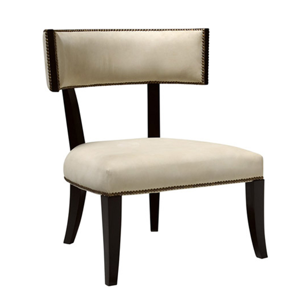 wood restaurant chairs 2065__