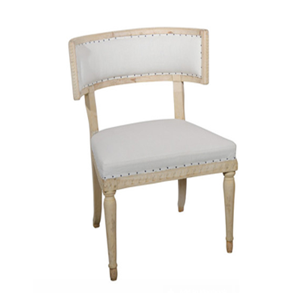 wood restaurant chairs 2066__