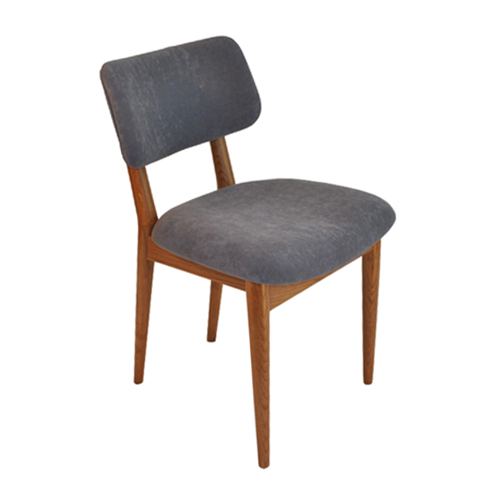 wood restaurant chairs 2067__