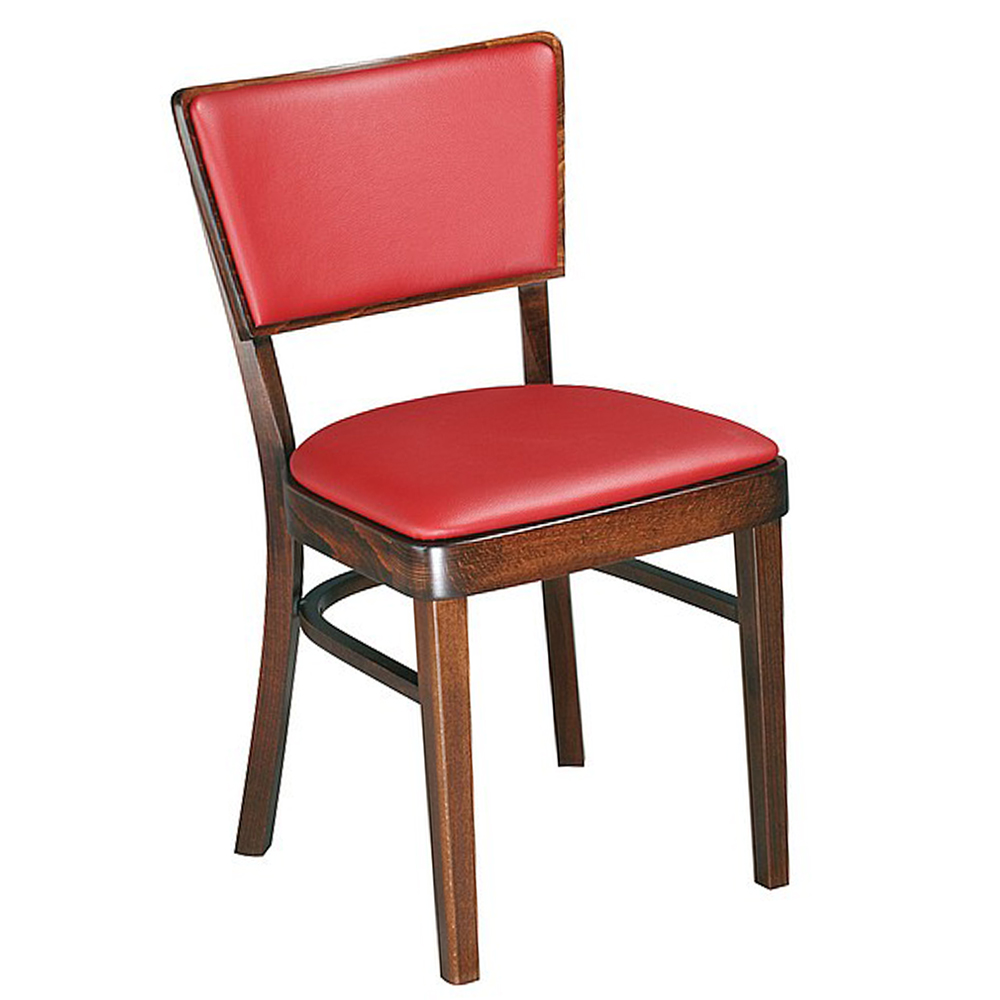 wood restaurant chairs 2068__