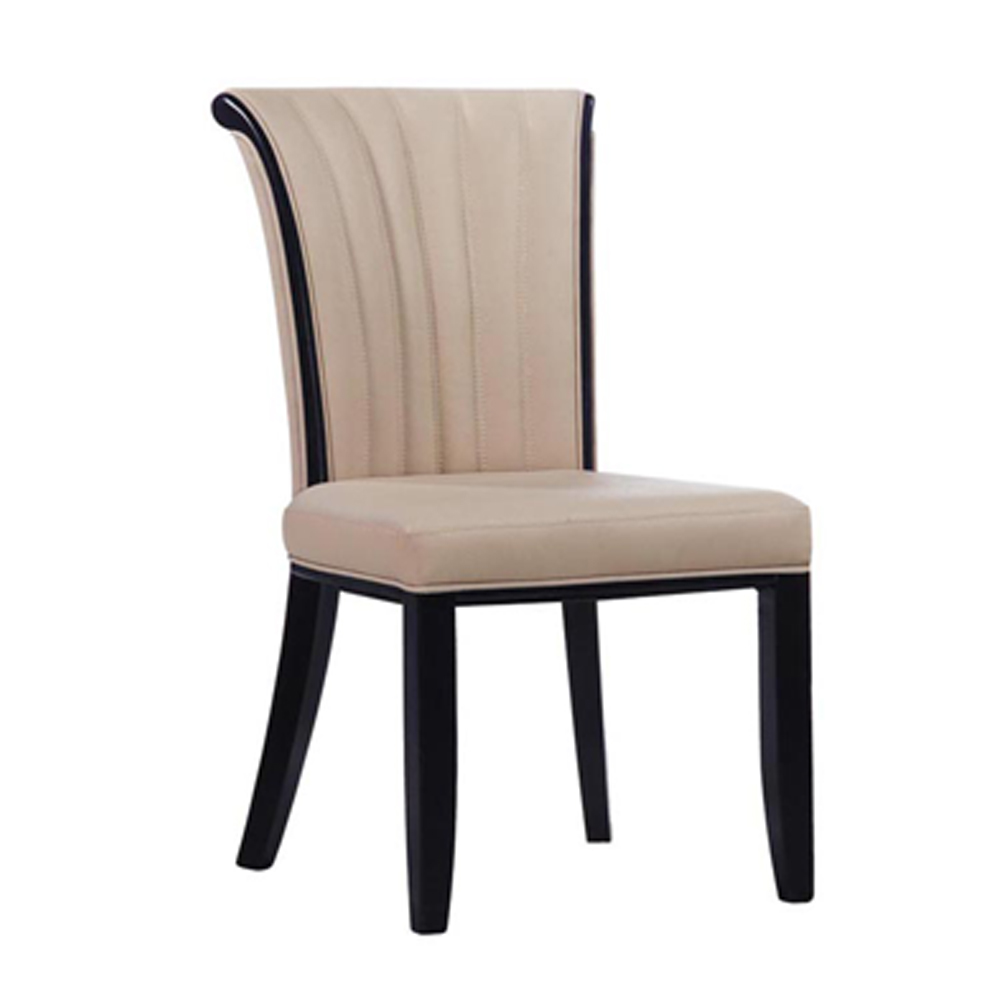 wood restaurant chairs 2072__