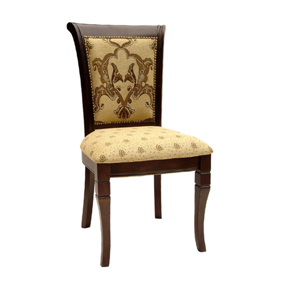 wood restaurant chairs 2073__