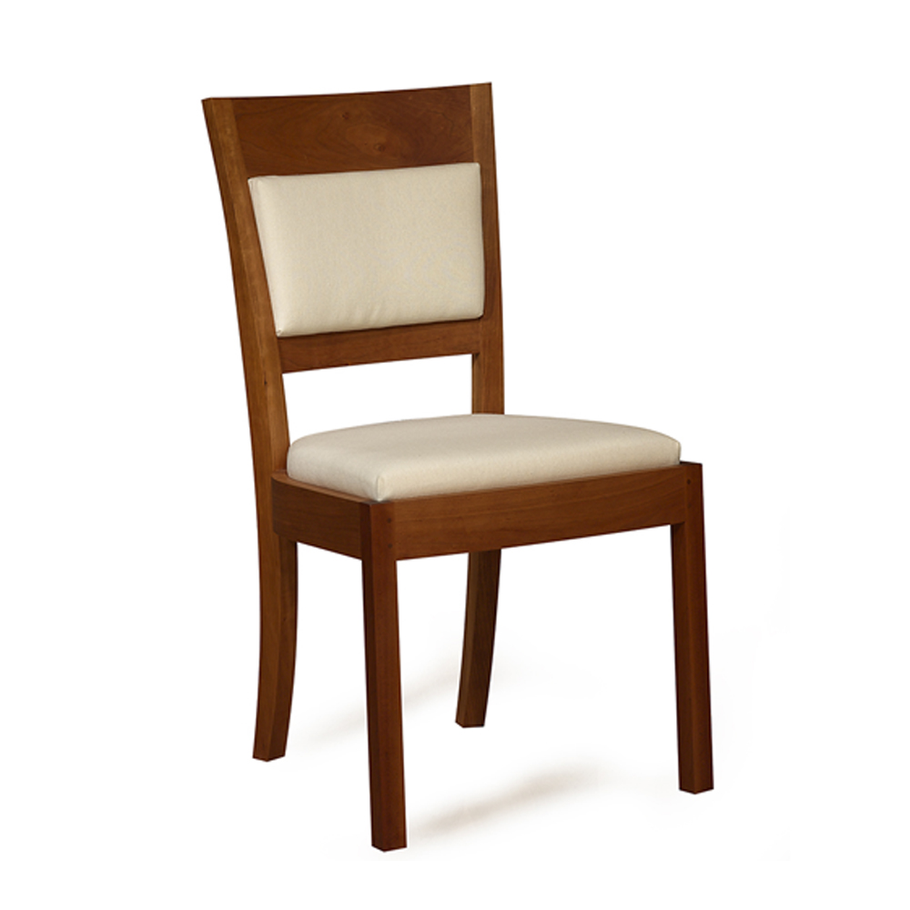 wood restaurant chairs 2074__