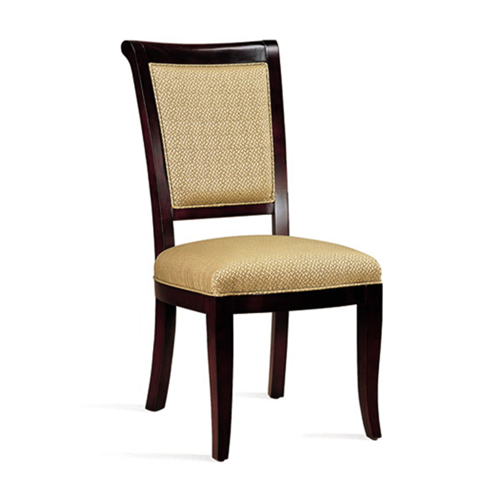 wood restaurant chairs 2075__