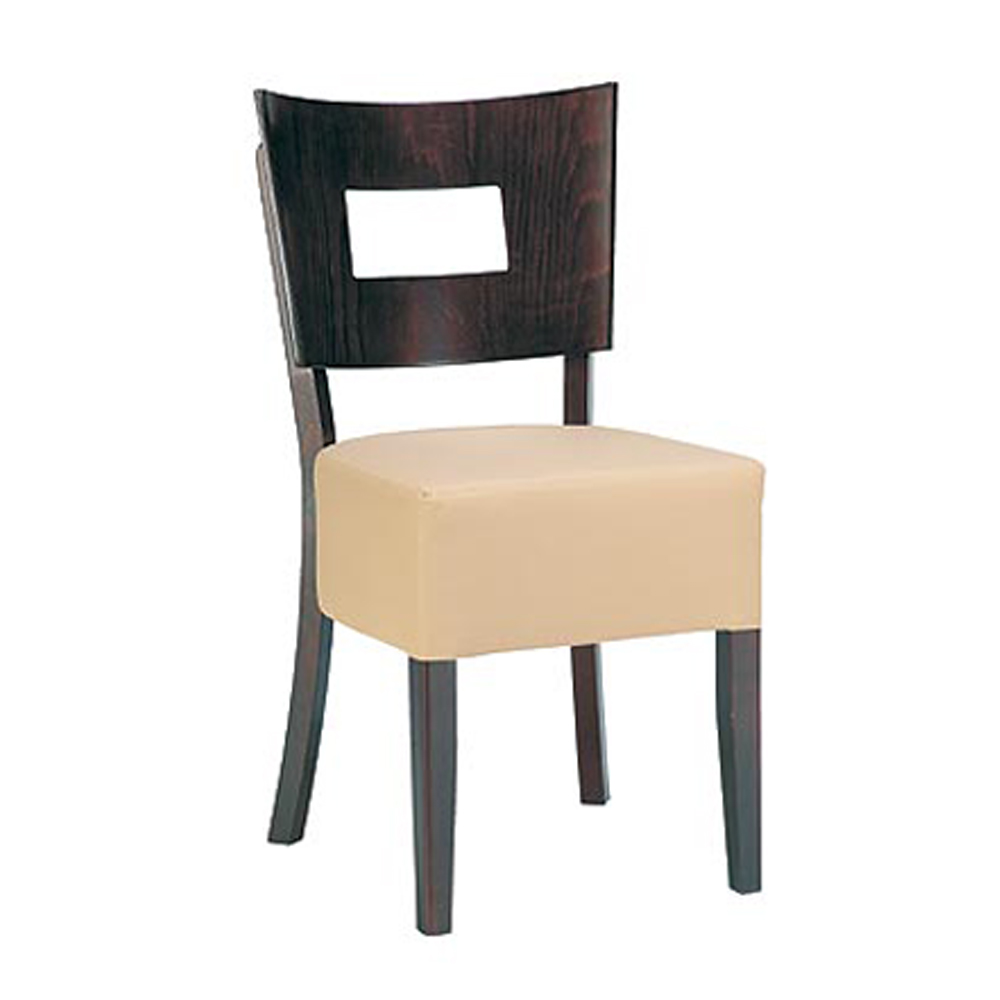 wood restaurant chairs 2076__