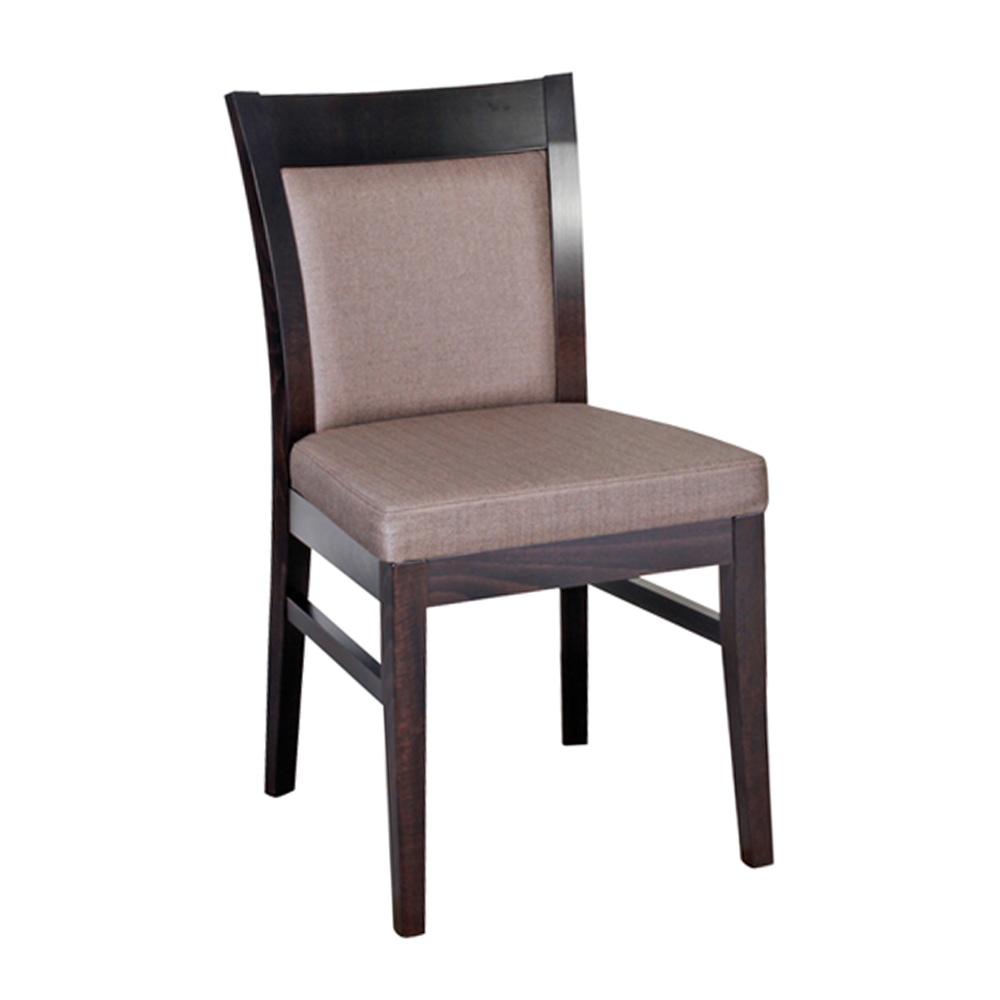 wood restaurant chairs 2078__