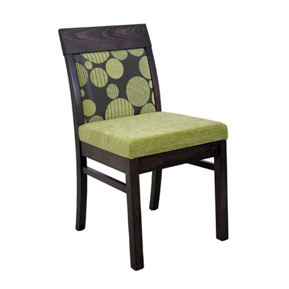 wood restaurant chairs 2079__