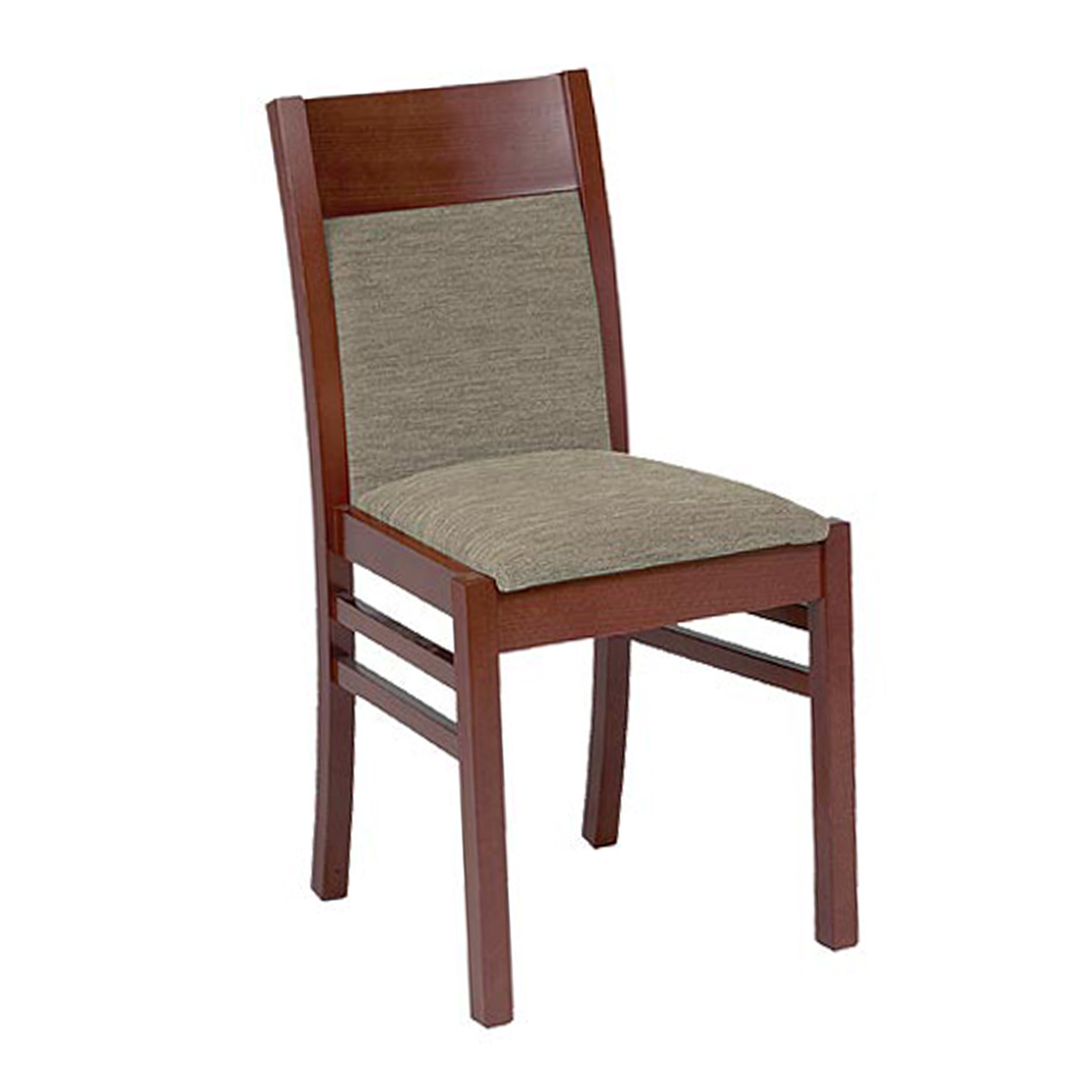 wood restaurant chairs 2080__