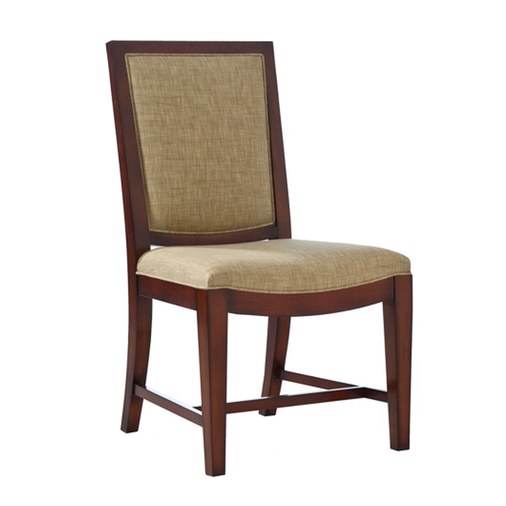 wood restaurant chairs 2081__