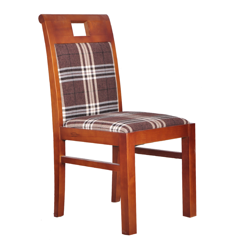 wood restaurant chairs 2084__