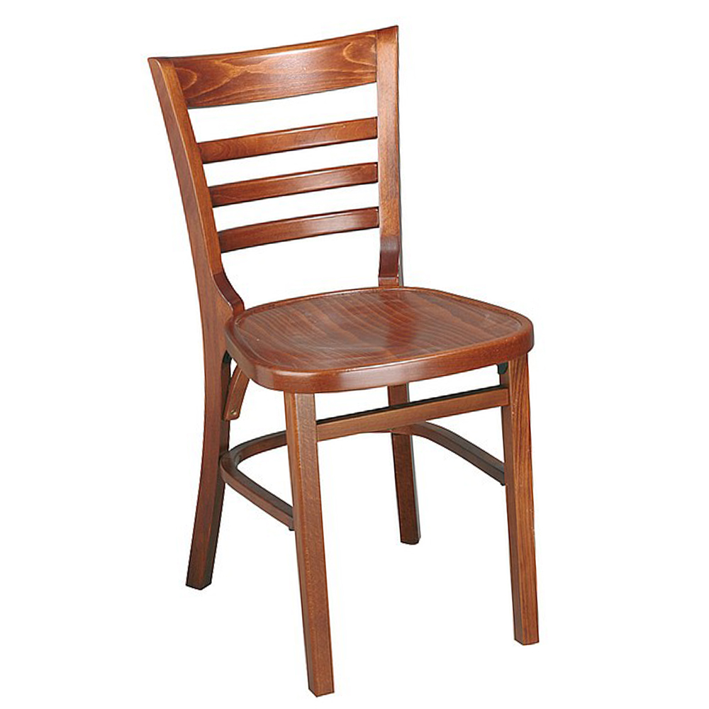wood restaurant chairs 2097__