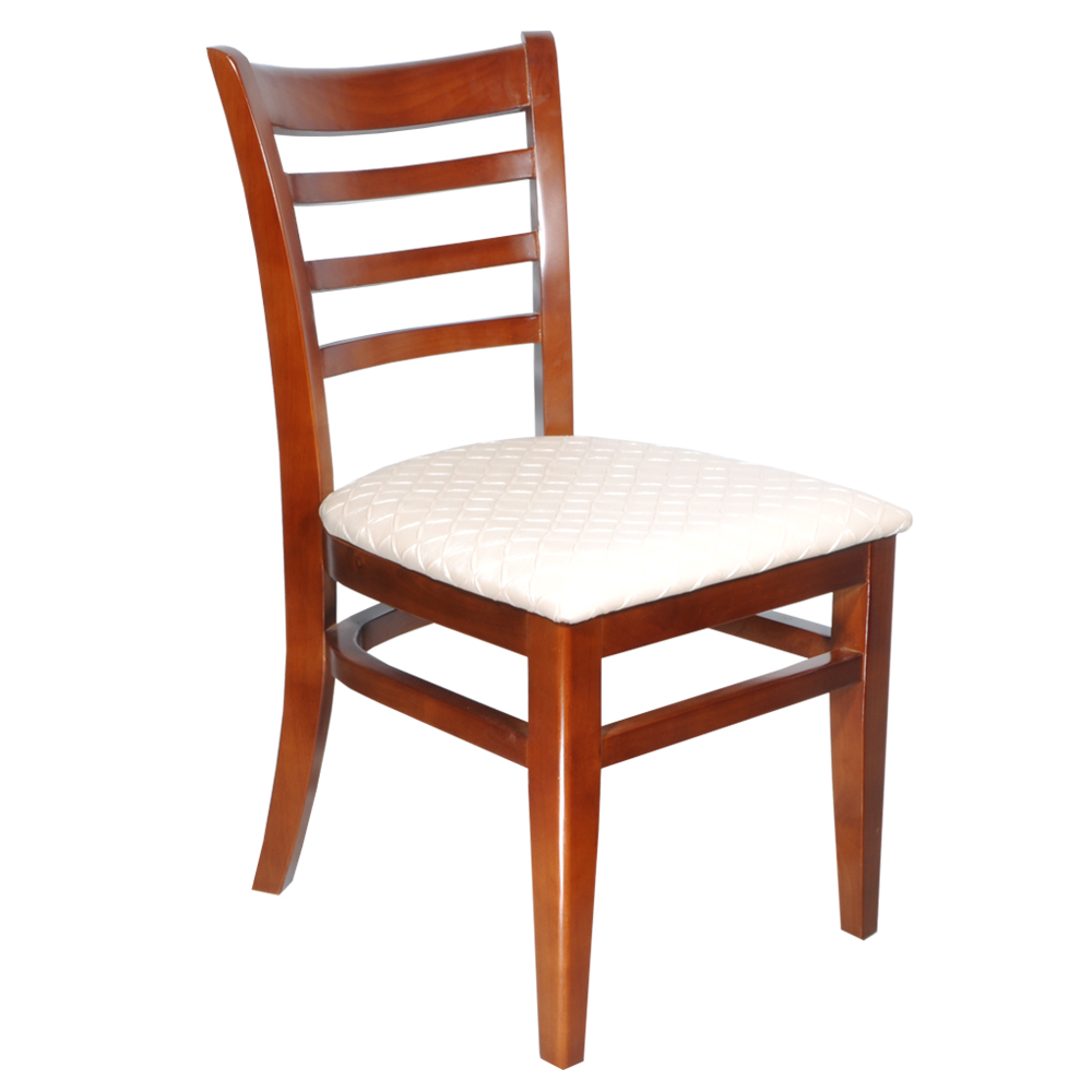 wood restaurant chairs 2098__
