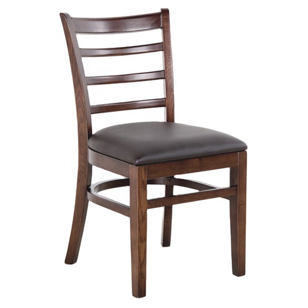 wood restaurant chairs 2099__