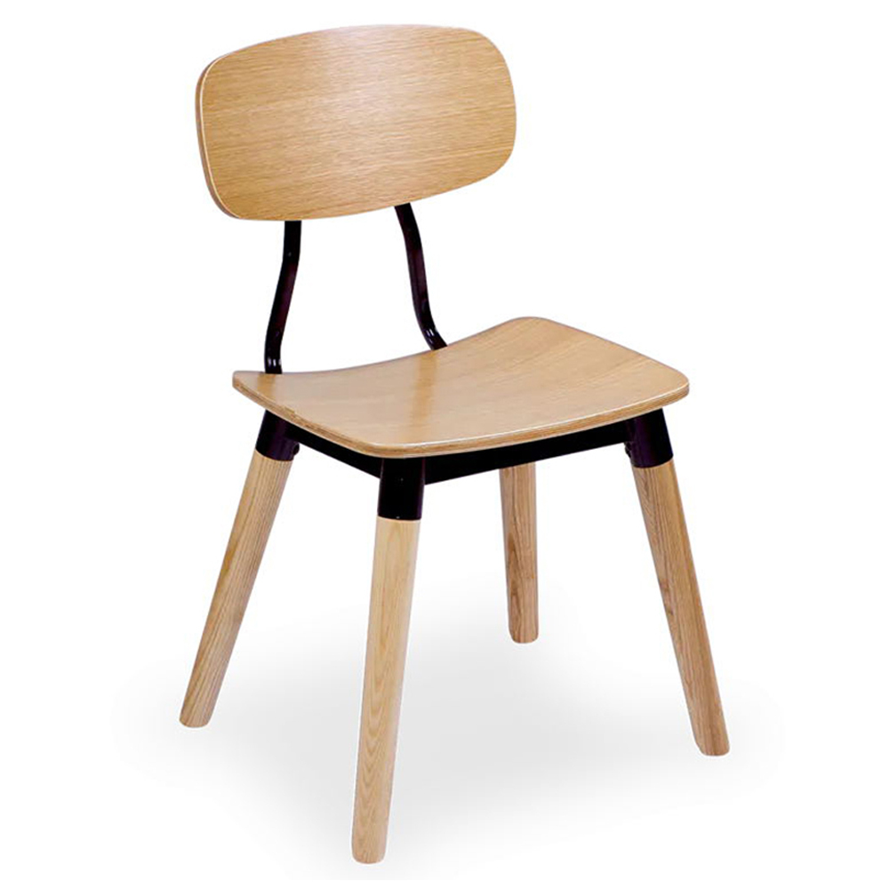 wood restaurant chairs 2102__