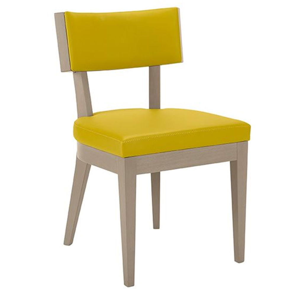 wood restaurant chairs 2104__