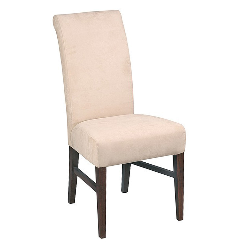 leather restaurant chairs 2202__