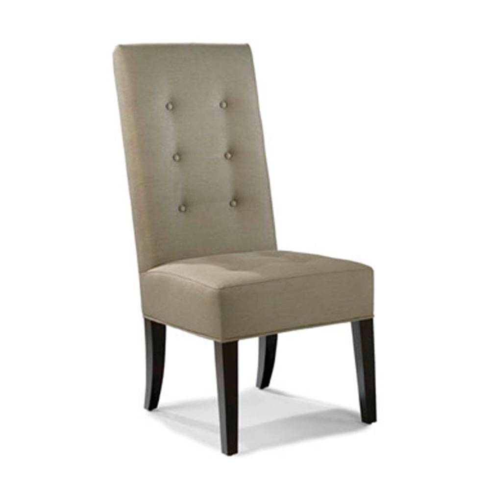 leather restaurant chairs 2206__