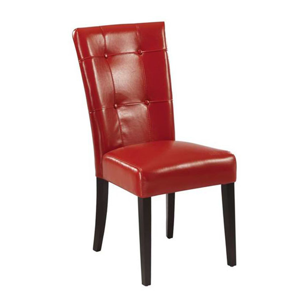 leather restaurant chairs 2208__