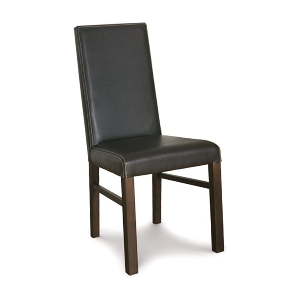 leather restaurant chairs 2215__