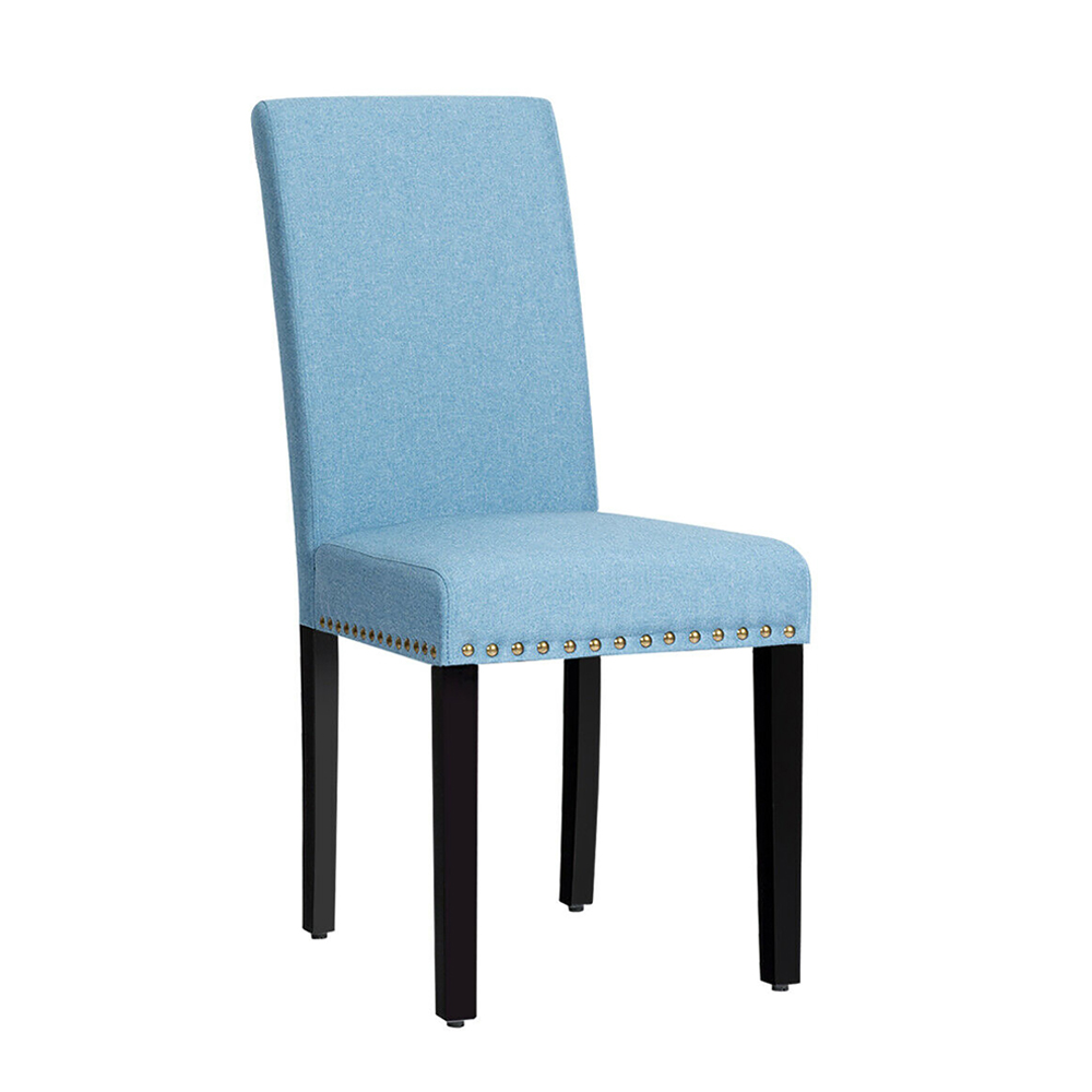 leather restaurant chairs 2219__