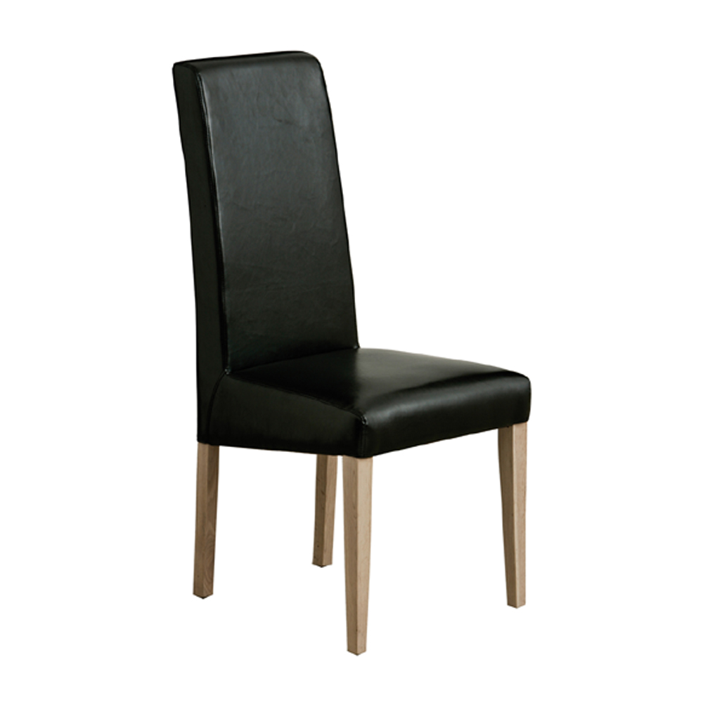 leather restaurant chairs 2222__