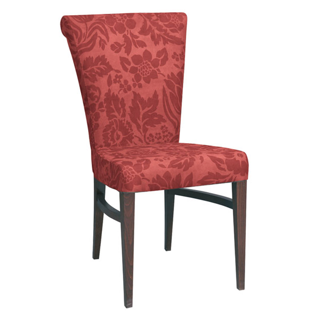 leather restaurant chairs 2229__