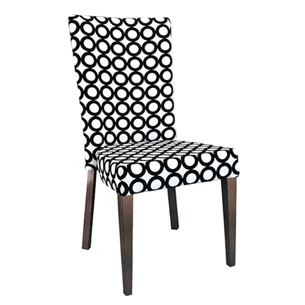 leather restaurant chairs 2231__