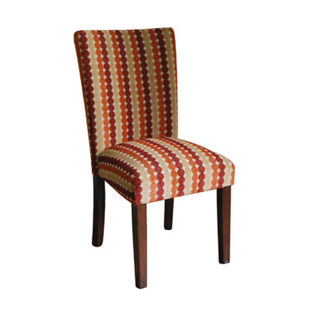 leather restaurant chairs 2234__