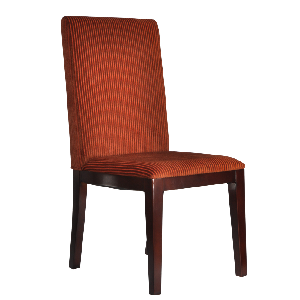 leather restaurant chairs 2236__