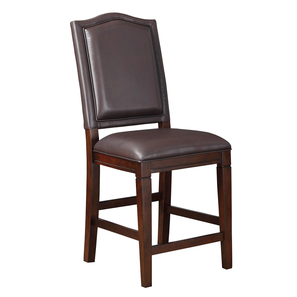 leather restaurant chairs 2247__